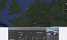 20260813_172000 flight data